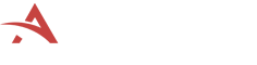 Ayazoğlu Turizm