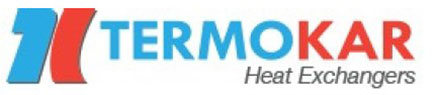 Termokar