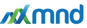 MND İzolasyon