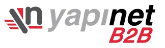 Yapınet