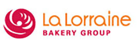 La Lorraine Bakery Group