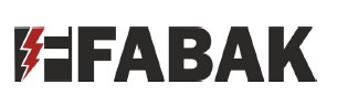 Fabak Elektromekanik Sanayi
