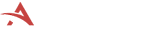 Ayazoğlu Turizm | Personel, Öğrenci ve Turizm Taşımacılığı