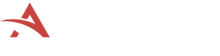 Ayazoğlu Turizm | Personel, Öğrenci ve Turizm Taşımacılığı